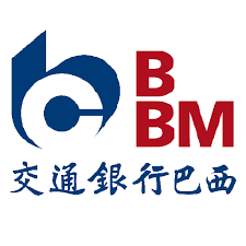 Banco BBM